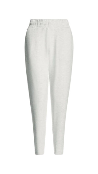 The Slim Pant