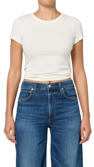 Nello Tee - Pashmina