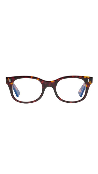 Bixby Progressive Sun Readers