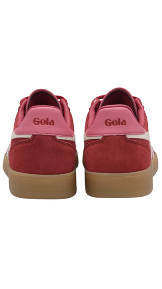 Women'S Viper Sneakers, Lollipop/Off/White/Bubblegum/Gum
