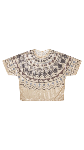Vunny, Print Camel