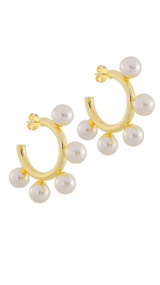Gio Hoops
