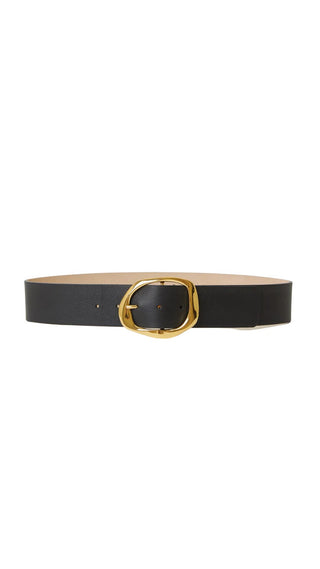 Edmond Belt