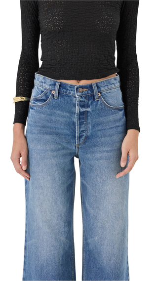 Sailor Deco - Silverlake