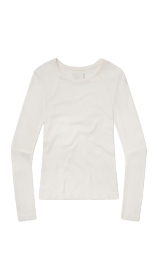 Bina Crewneck - Pashmina