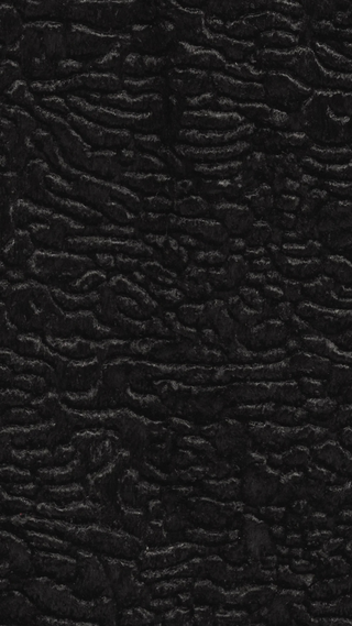 Blaine Jacket, Black