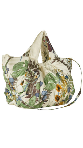 Lix - Print Creme