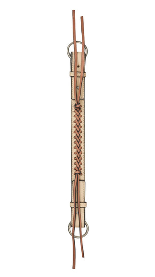 Bluma - Beige