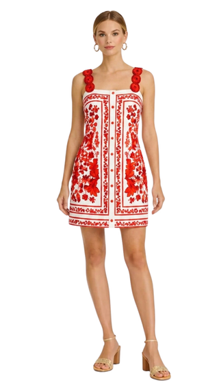 summer brunch dress 25 Cute Brunch Outfit Ideas For Every Style and Season