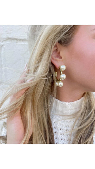 Gio Hoops