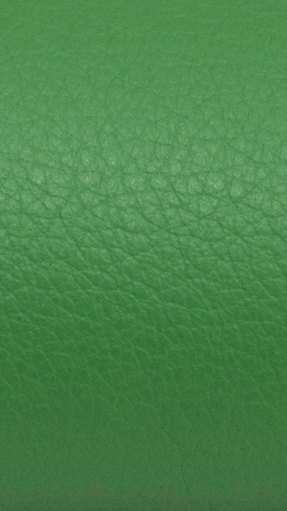 Classic Leather - Clover