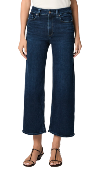 Anessa W/ 3/8" Hem - Basilica, Basilica