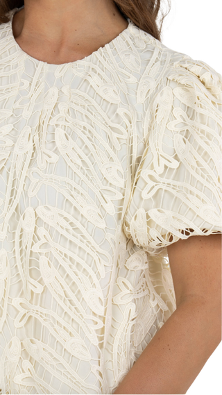 Jane Top - Alici