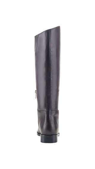 Florina, Dark Brown