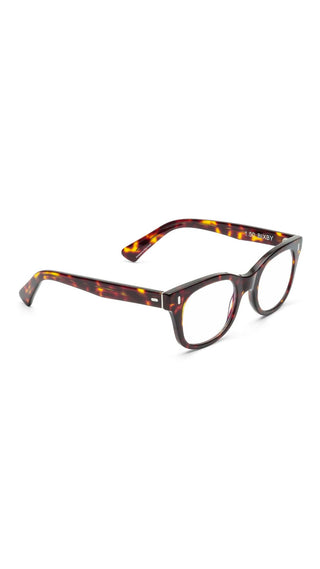 Bixby Progressive Sun Readers