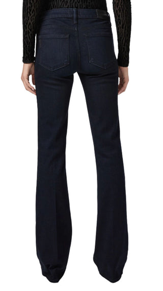 Laurel Canyon 32" - Thames