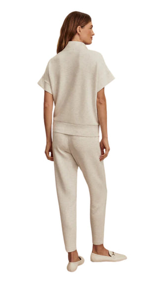 The Slim Pant
