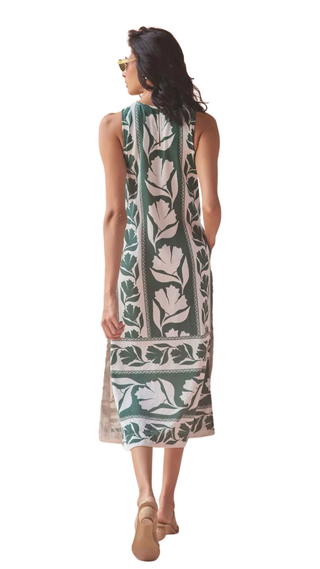 Maggie Midi - Gwenn Palm