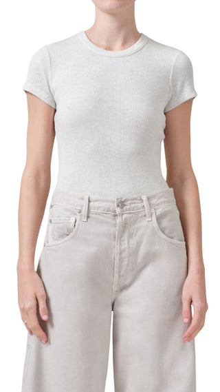 Nello Tee - Pashmina