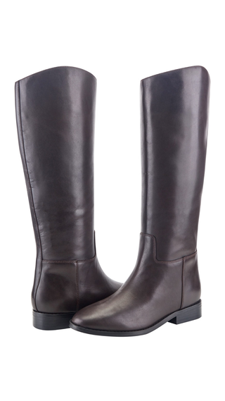 Florina, Dark Brown