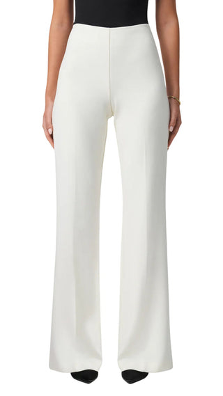 Chimayo 2 Pant - Winter White