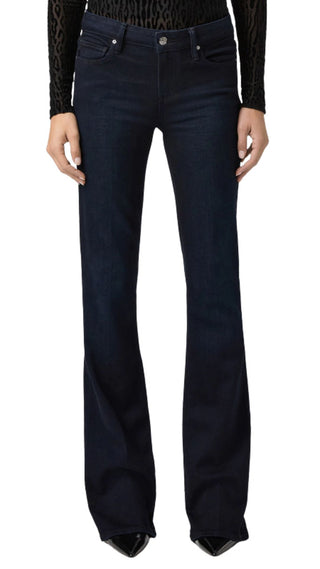 Laurel Canyon 32" - Thames