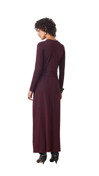 Cloud Prune/Plum