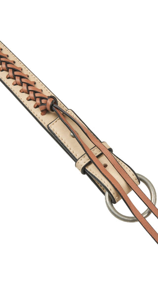 Bluma - Beige